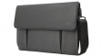 TTS00504EU Notebook bags, UltraLife 35.8 cm (14.1") anthracite