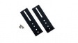 RMK-65 Rack Mount for KVM Switch