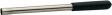 58751710 Tip changing tool for straight NT tips 1 p.