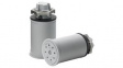 AVDR4NM Vent Drain Type 4 67mm Polyester Grey
