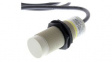 E2K-X15MF1 Capacitive Sensor 15mm Make Contact (NO) 200mA