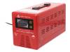 SINUS-600PRO 12V Преобразователь: dc/ac; 350Вт; Uвых:230ВAC; 350x140x180мм; 97%