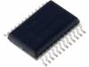 MTS2916A-HGC1 Driver; контроллер двигателя; 0,75А; Каналы: 2; SOP24