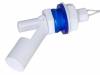 KSL-88-PP, Датчик: уровня жидкости; -30?85°C; Конф.выхода: SPST; 500мА; 10Вт, PROFFUSE
