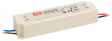 LPC-35-1050 Блок питания: импульсный; для диод LED; 31,5Вт; 9?30ВDC; 1050мА