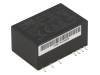 IRM-02-5S, Блок питания: импульсный; модульный; 2Вт; 5ВDC; 0,4А; 85?305ВAC, MEAN WELL