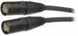 NEPK-EE-EF-10 Patch cable RJ45 cat. 5e 10 m