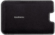 010-11478-04 GPS Case