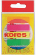 N45105 NOTES INDEX 12 x 45 mm 5 colours