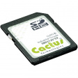 KS128MRT-806 Industrial SD 128 MB SLC based, Standard temperature