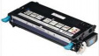 593-10171 Toner Cyan