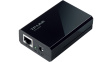 TL-PoE10R Poe Splitter
