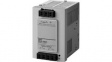 S8VS-18024 Power Supply, 180W, 100 ... 240V, 24V, 7.5A