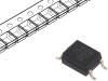 TLP2301(E(T Оптрон; SMD; Каналы: 1; Вых: транзисторный; 3,75кВ; SO6