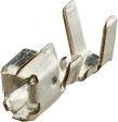 50011-8100 / CRIMPTERM. AW Crimp terminal female 2 A