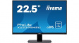 XU2395WSU-B1 Monitor, 1920 x 1200, 16:10, 22.5^, LED