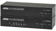 CE775-AT-G VGA / USB / Audio Cat5 Extender 300 m