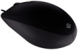 S9J-00007 Comfort Mouse 3000 USB