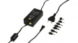 P.SUP.EUR27W Power Supply, 3 VDC, 2.25 A