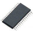 MAX1473EUI+ ASK Receiver IC TSSOP-28
