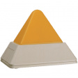 PB2005 24 V DC GELB Flashlight, yellow
