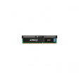 CMX8GX3M2B1600C9 Memory DDR3 SDRAM DIMM 240pin 8 GB : 2 x 4 GB