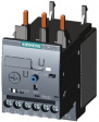 3RB30261VB0 Overload relay SIRIUS 3RB3 10...40 A