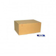 RM1-1083 Fuser Unit RM1-1083