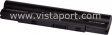 VIS-08-US-U80L Asus notebook battery, div. Mod.