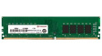 TS4GLH64V2E RAM DDR4 1x 32GB DIMM 3200MHz