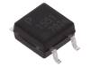 APS1551S, Оптрон; SMD; Каналы: 1; Вых: totem pole; 3,75кВ; 50Мбит/с; SOP4, Panasonic