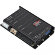 375711 Servo amplifier