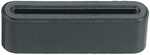 SSC-21-6.8-15B, Ferrite core 14 mm 75 Ohm @ 100 MHz, Kitagawa