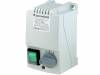 ARW-2.0/2 IP54 Модуль: регулятор; скорость; 230ВAC; IP54; Тепловой класс: Ta40B
