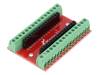 OKY2237 Модуль: shield; плата расширения; Назначение: ARDUINO NANO