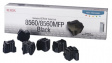 108R00727 Color Stix 108R00727 black