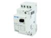 Z-R230/2S2O, Реле: установочное; моностабильное; DPST-NO + DPST-NC; 20А; IP20, Eaton