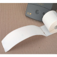 SLP-FW File Labels SLP-FW