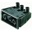 GST18I3S S1 R V SW Snap-in plug Plug L1-N-PE Snap-In