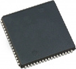 AT89C51ED2-SMSIM Microcontroller 8 Bit PLCC-68