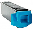 TK-810C Toner TK-810C cyan