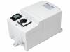 ARW-14.0, Модуль: регулятор; скорость; 230ВAC; IP30; Тепловой класс: Ta40B, Tufvassons
