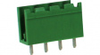 RND 205-00410 Male Header 4 Poles, 7.5 mm Pitch