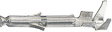 770988-1 Контакт; "мама"; 0,3?0,9мм2; Mini Universal MATE-N-LOK; луженые