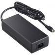 ATS160T-P120 Power Supply, 12 VDC, 12.5 A