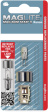 LMXA301L Bulb N/A
