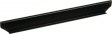 DIVIDER 55 L/XL - TYPE A Divider