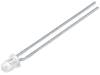 SFH 309-4, Фототранзистор; 380-1150нм; прозрачная; 12°; ?p макс:860нм; 1нА, Osram