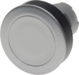 09455020004 Dummy plug, IP 65/67