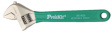 1PK-H028 Adjustable Wrench